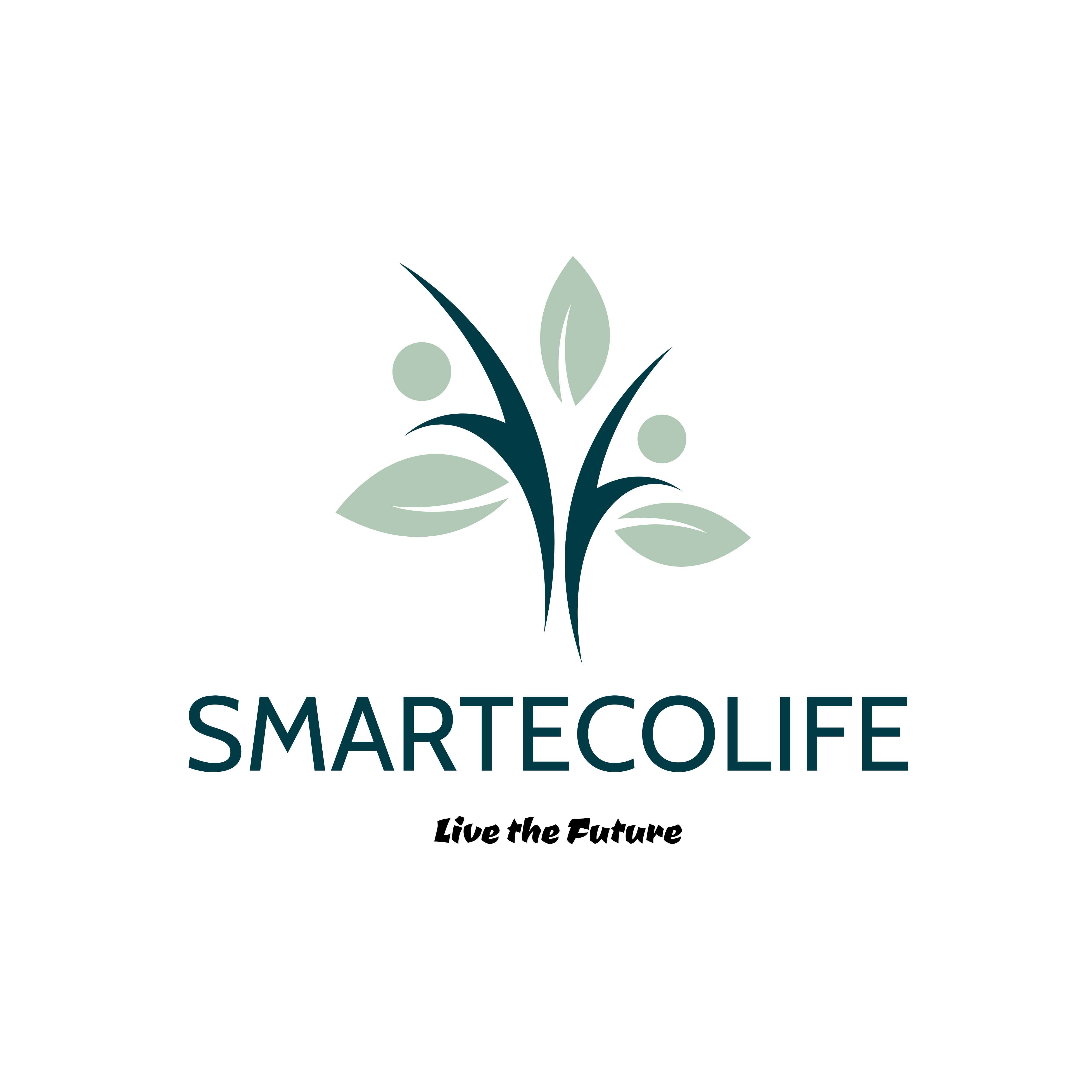 logo-transparent